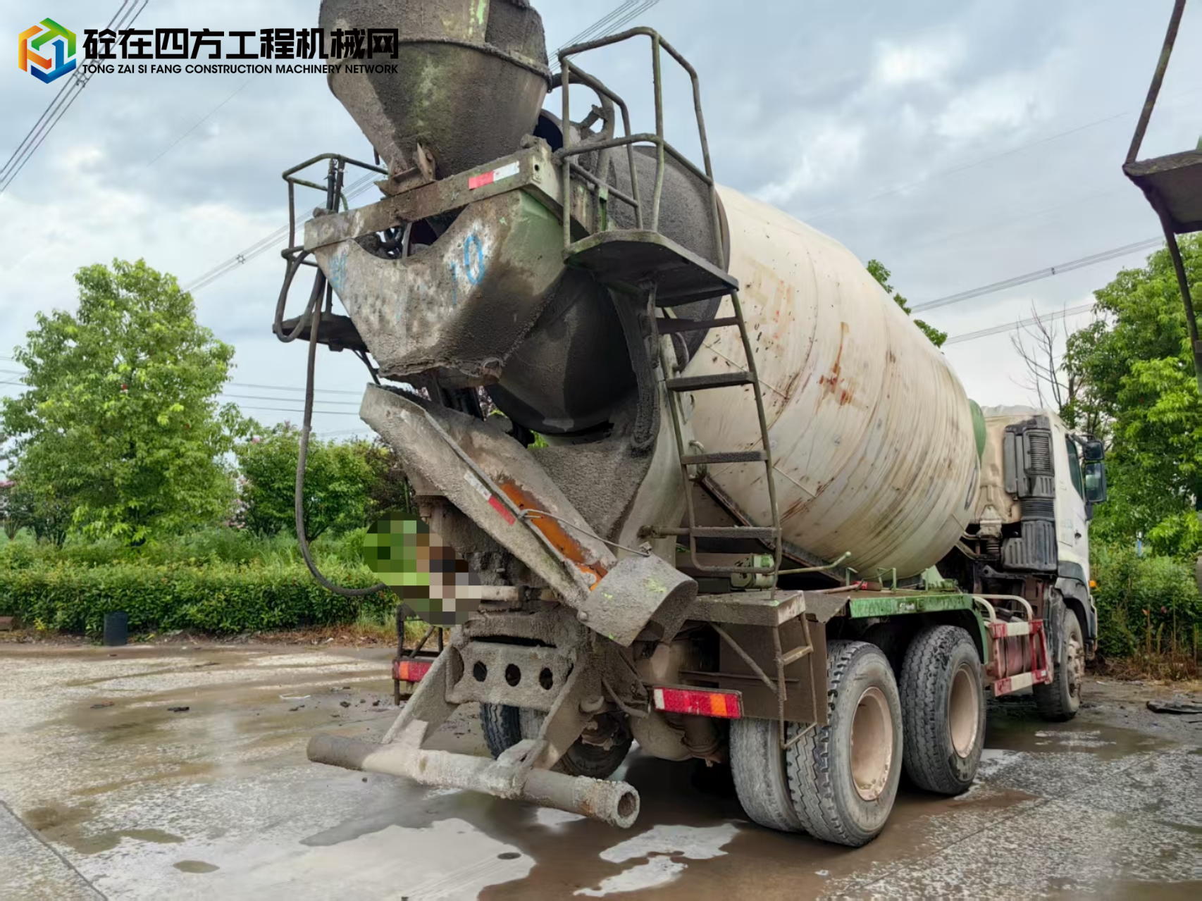 https://images.tongzsf.com/tong/truck_machine/20250729/168883fa86a420.jpg