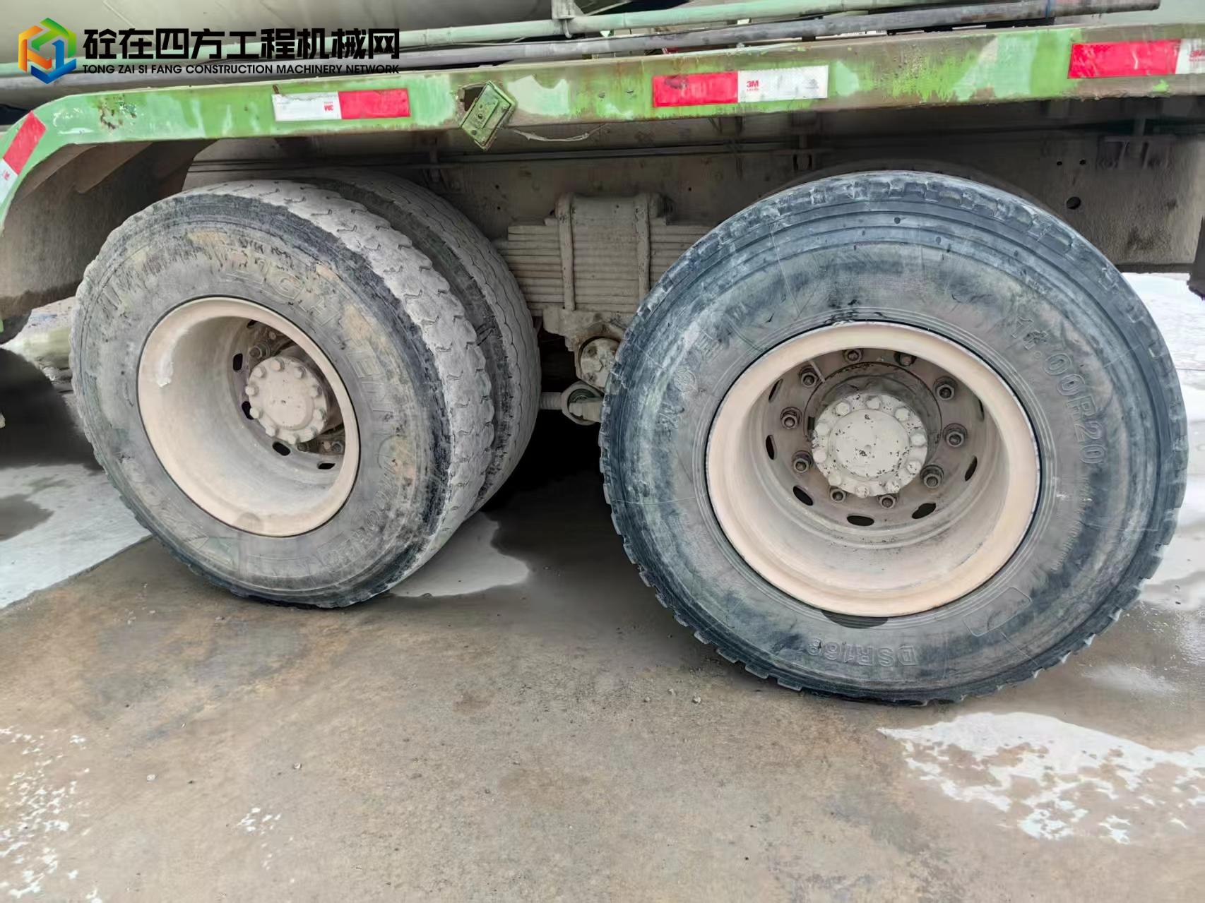 https://images.tongzsf.com/tong/truck_machine/20250729/168883fada360f.jpg