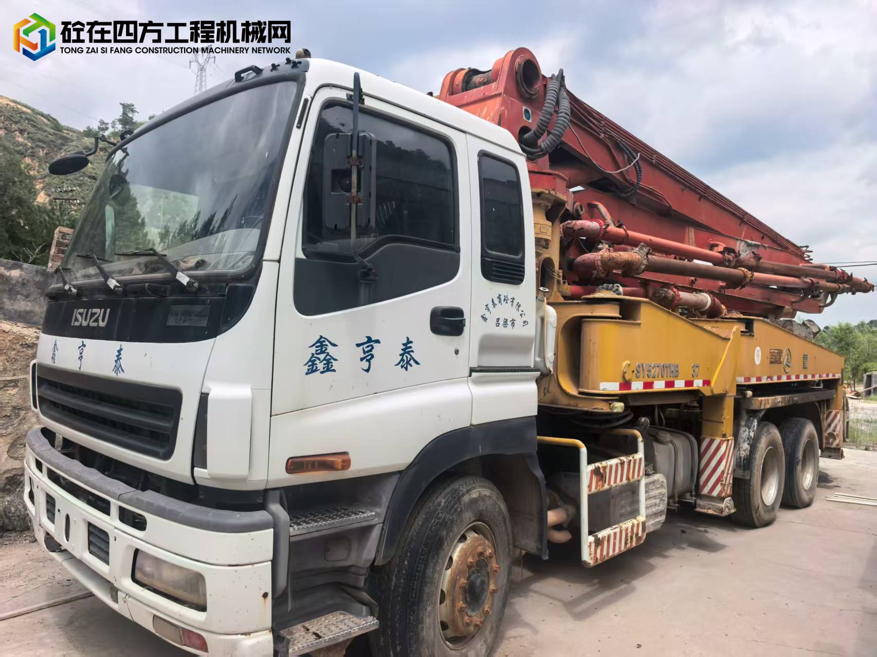 https://images.tongzsf.com/tong/truck_machine/20250729/1688845589d673.jpg