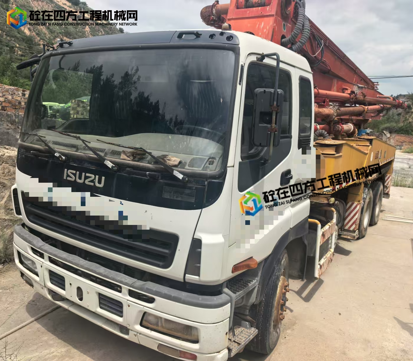 https://images.tongzsf.com/tong/truck_machine/20250729/16888456ab7705.jpg