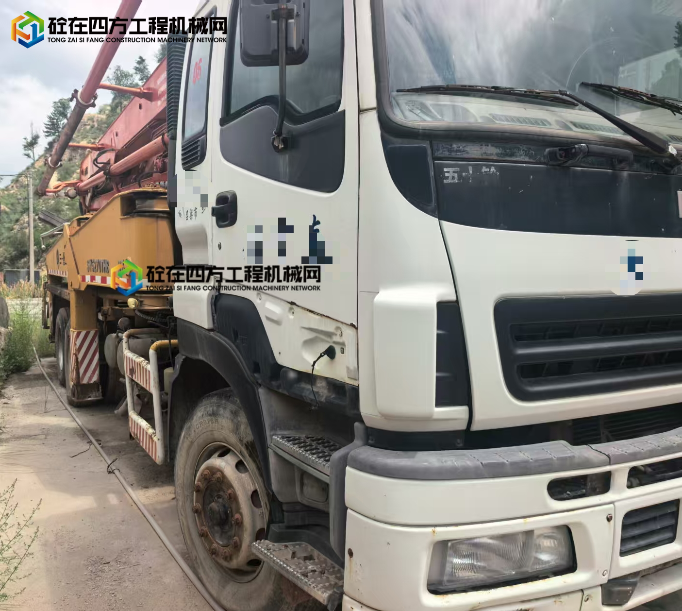 https://images.tongzsf.com/tong/truck_machine/20250729/16888456e35009.jpg