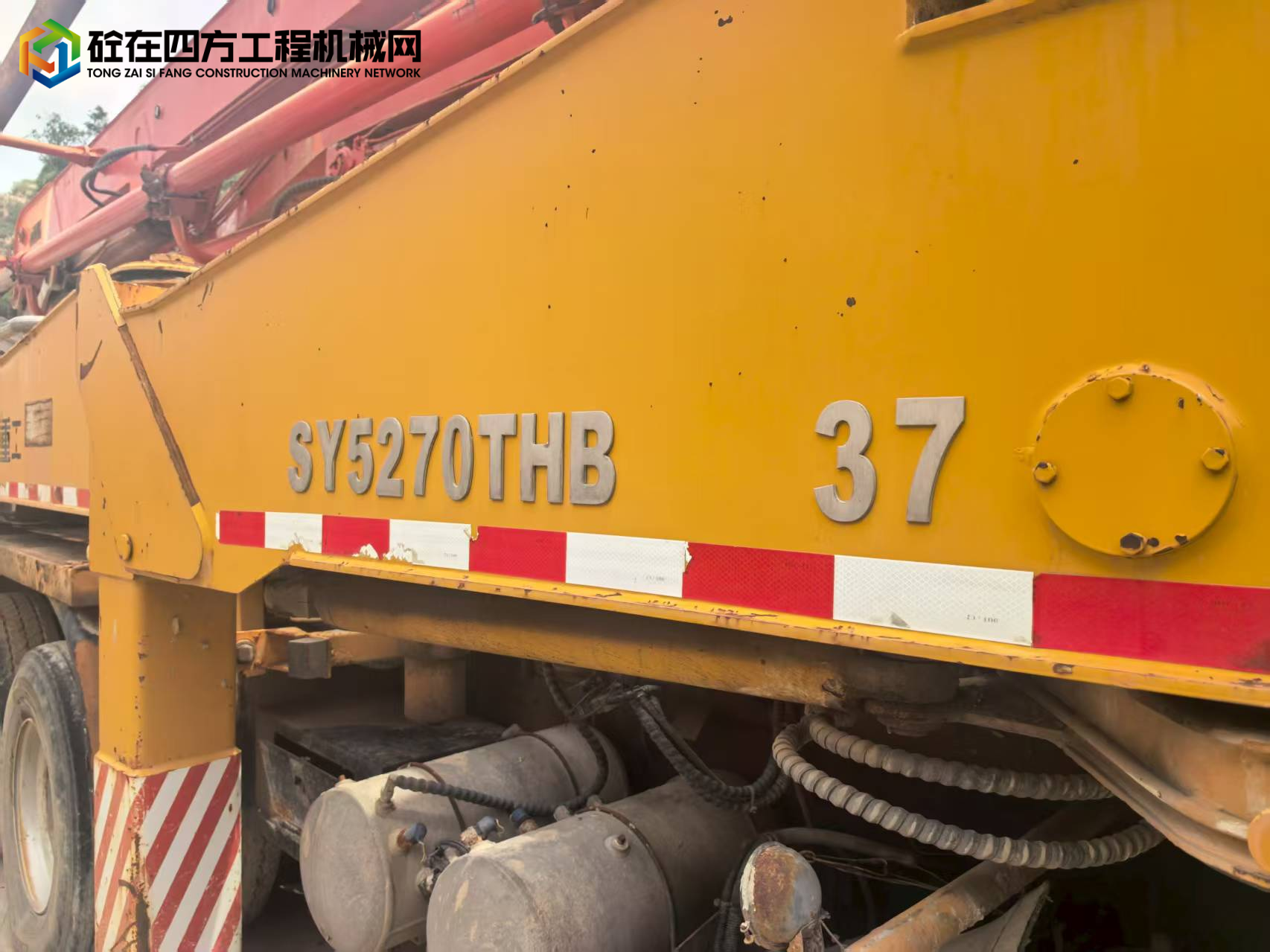 https://images.tongzsf.com/tong/truck_machine/20250729/168884571a48b1.jpg
