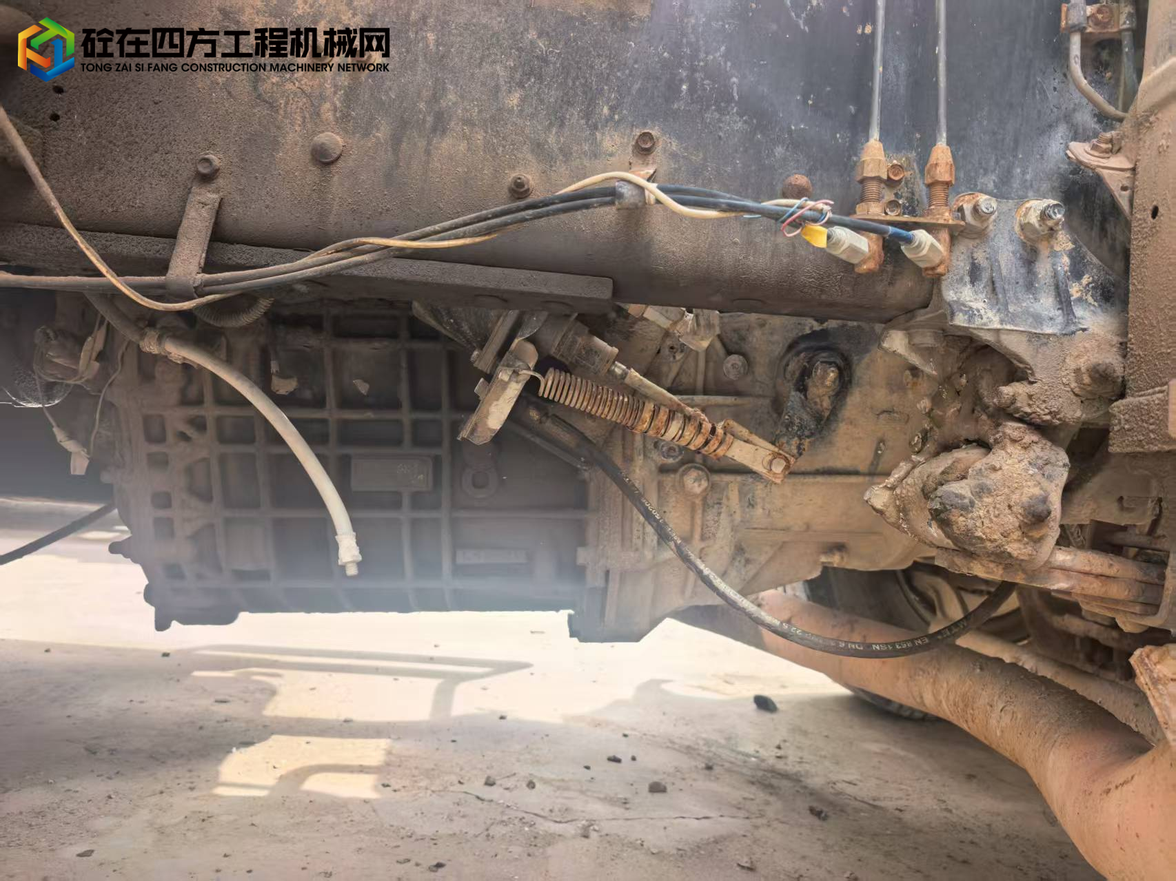 https://images.tongzsf.com/tong/truck_machine/20250729/1688845750907e.jpg