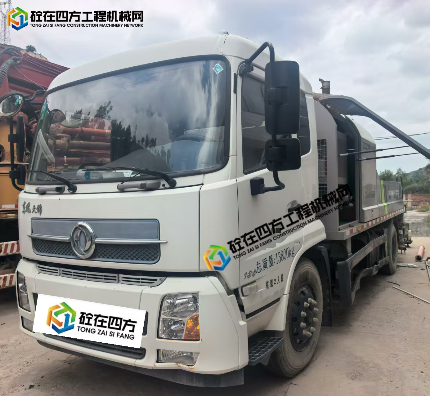 https://images.tongzsf.com/tong/truck_machine/20250729/1688846d47aeb6.jpg