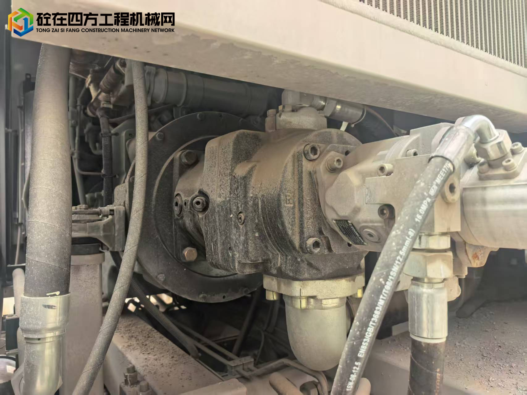 https://images.tongzsf.com/tong/truck_machine/20250729/16888473d8ce2e.jpg