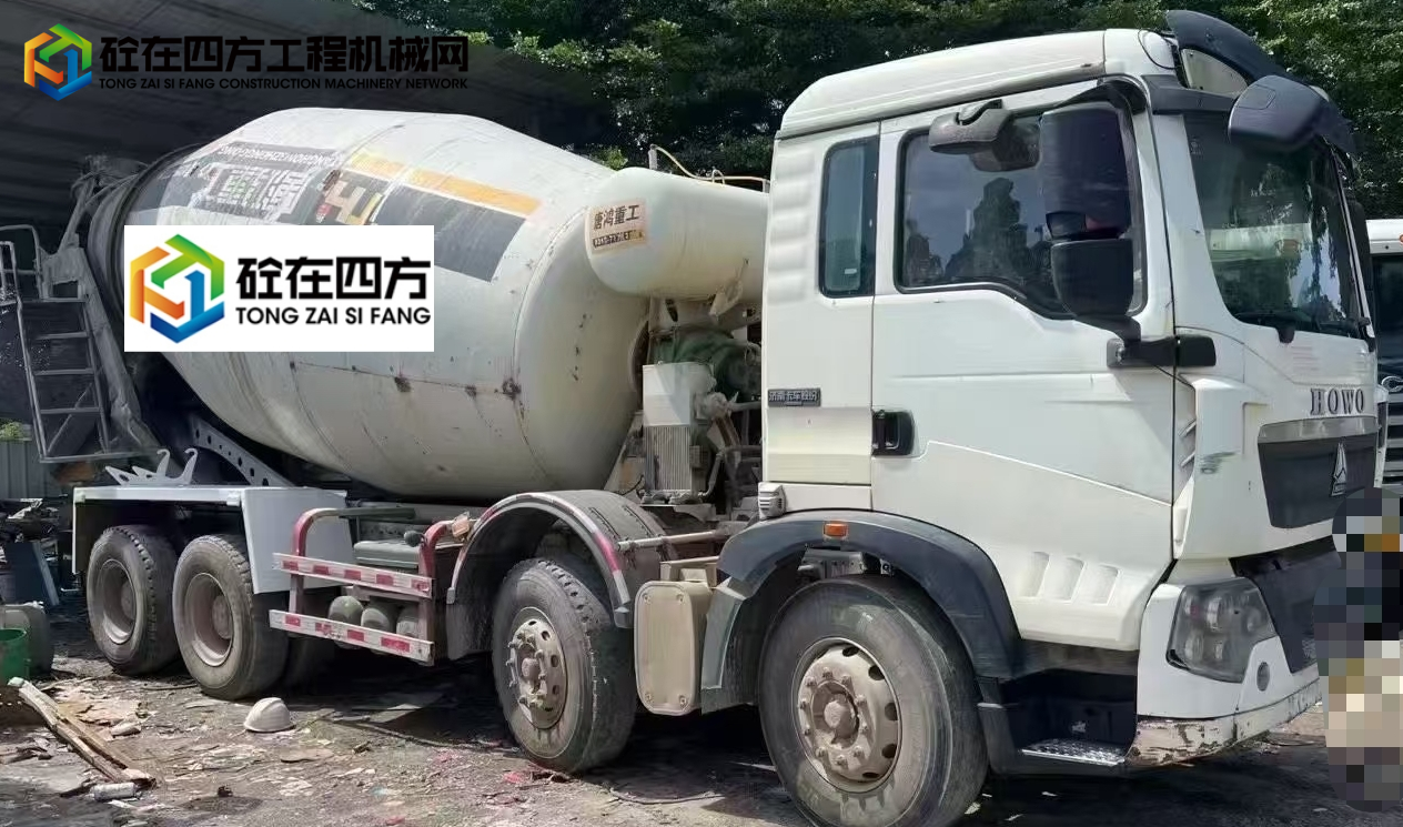 https://images.tongzsf.com/tong/truck_machine/20250729/1688871bb50c78.jpg