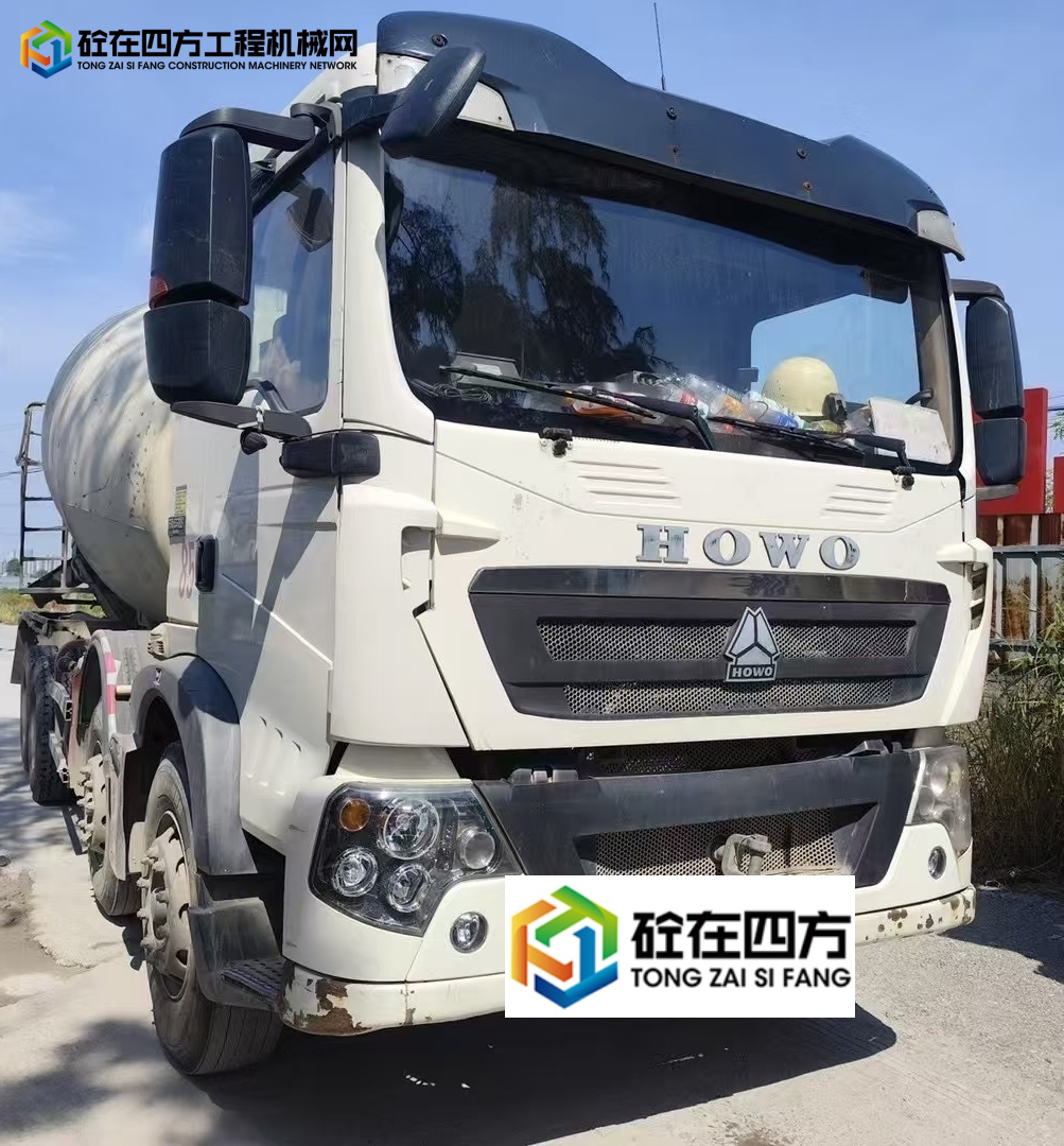 https://images.tongzsf.com/tong/truck_machine/20250729/16888750fb5d54.jpg