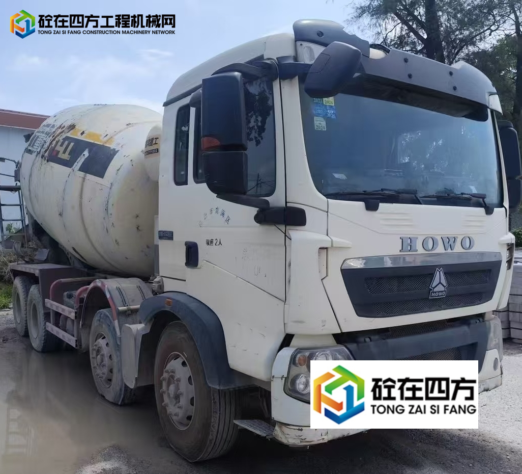 https://images.tongzsf.com/tong/truck_machine/20250729/168887511dfc71.jpg