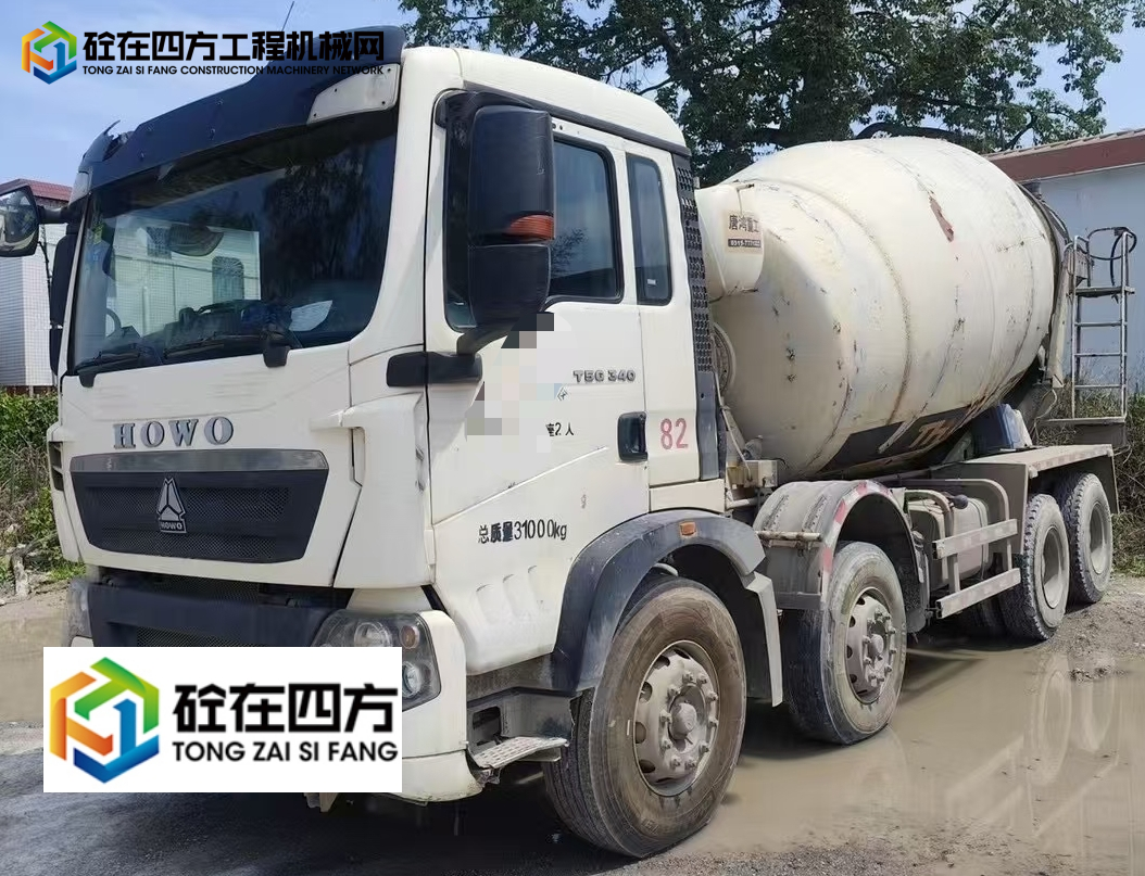 https://images.tongzsf.com/tong/truck_machine/20250729/16888751434a2f.jpg