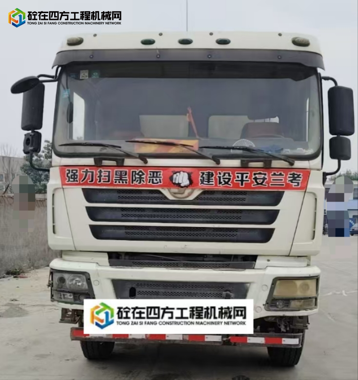 https://images.tongzsf.com/tong/truck_machine/20250729/1688876909f290.jpg