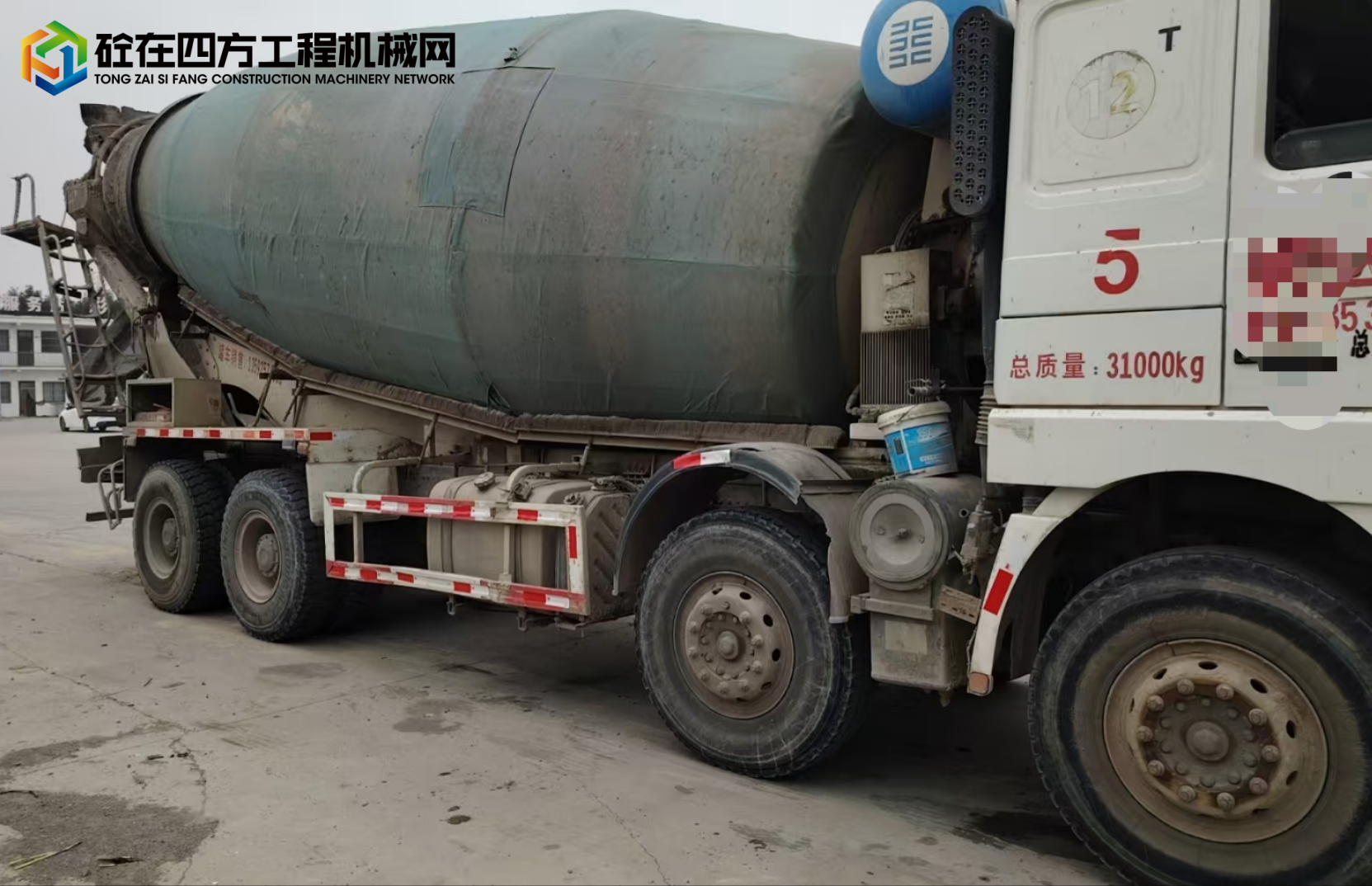 https://images.tongzsf.com/tong/truck_machine/20250729/168887691924c7.jpg
