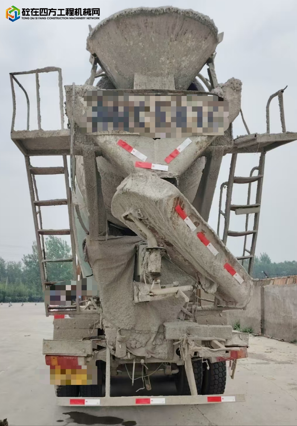 https://images.tongzsf.com/tong/truck_machine/20250729/168887694bd210.jpg
