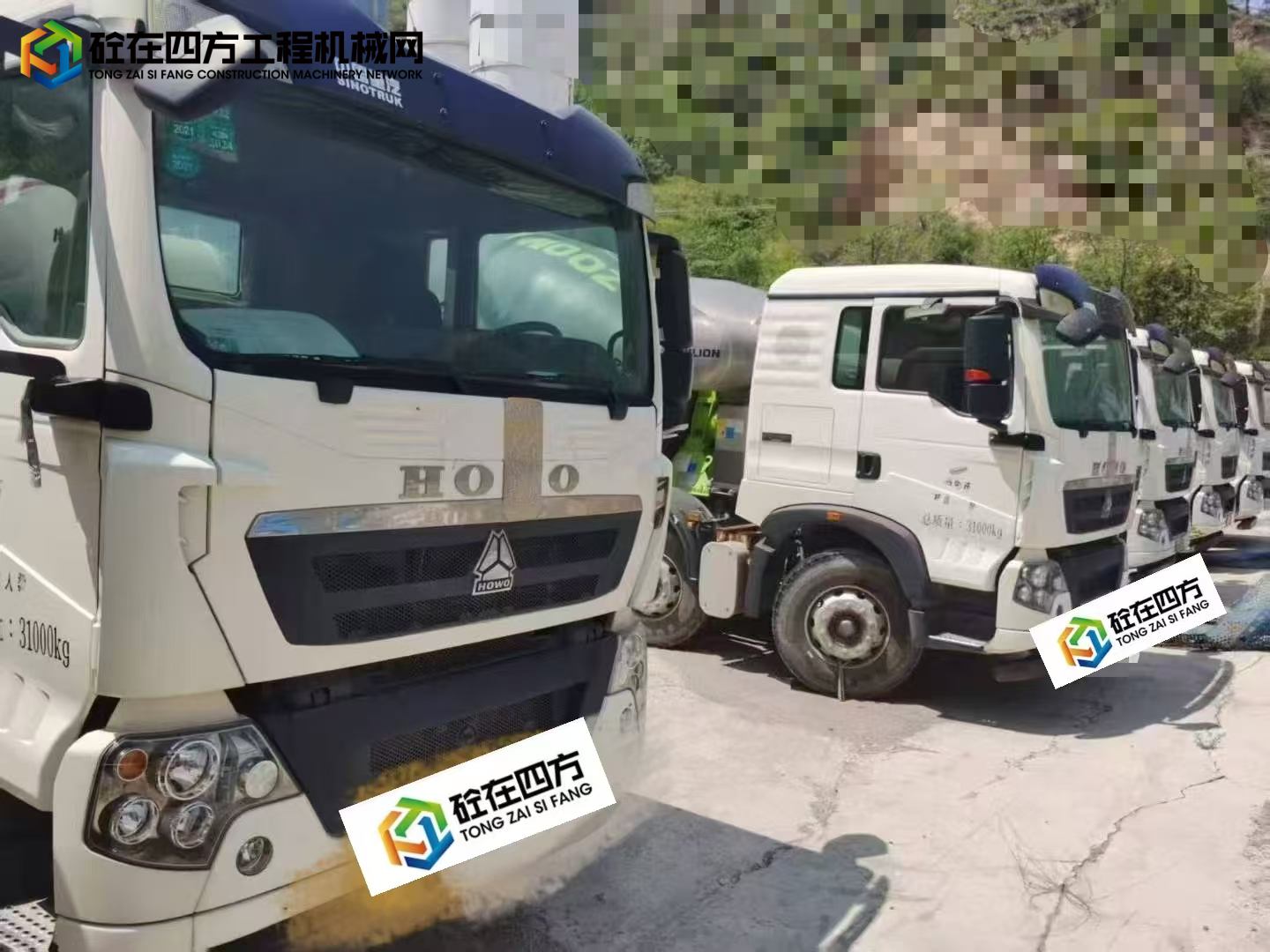 https://images.tongzsf.com/tong/truck_machine/20250729/1688880228ad18.jpg
