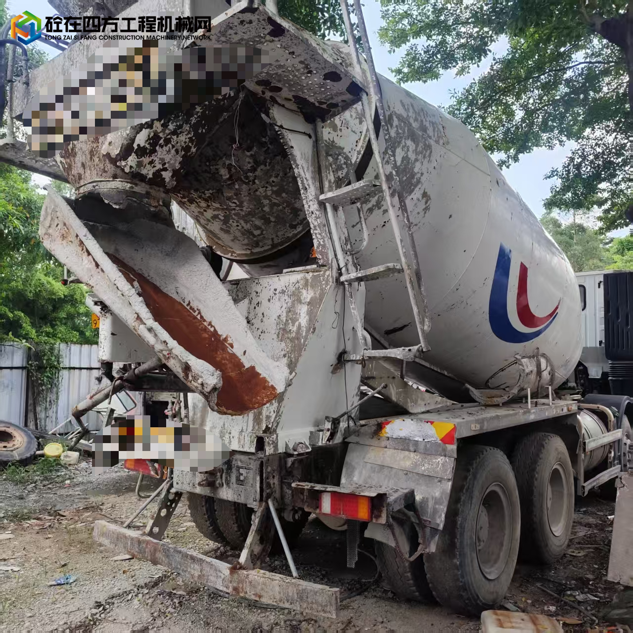 https://images.tongzsf.com/tong/truck_machine/20250729/1688880d82ace3.jpg