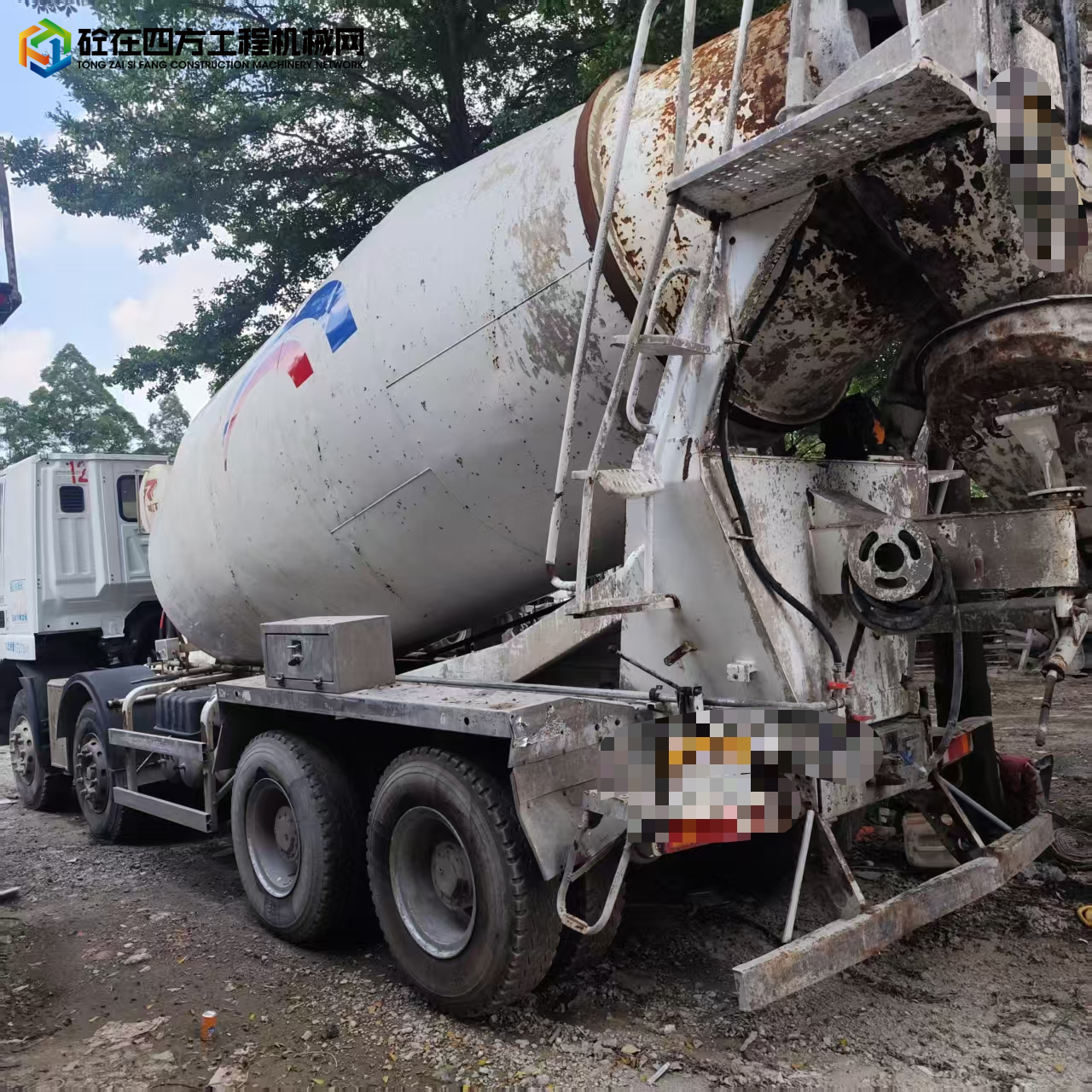 https://images.tongzsf.com/tong/truck_machine/20250729/1688880dc32087.jpg