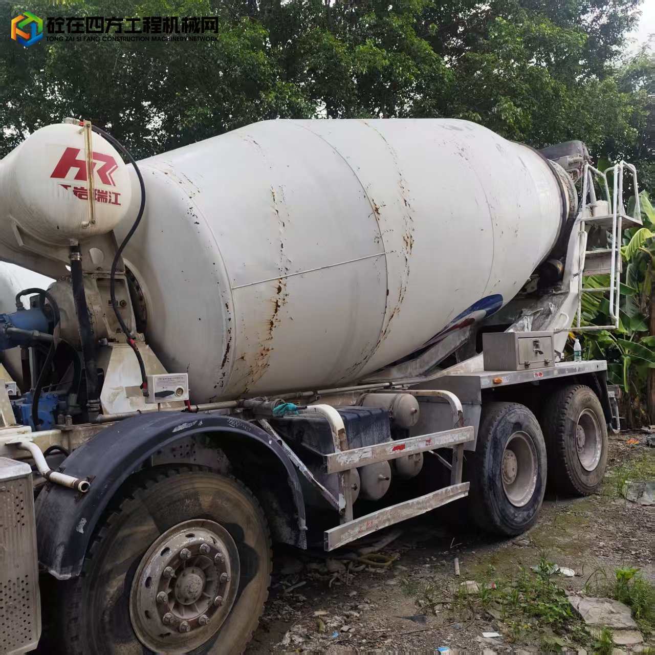 https://images.tongzsf.com/tong/truck_machine/20250729/1688880e047755.jpg