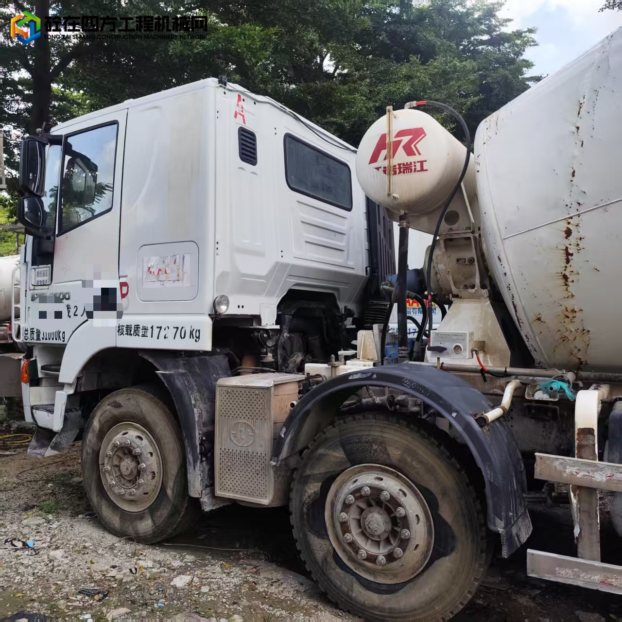 https://images.tongzsf.com/tong/truck_machine/20250729/1688880e649b89.jpg