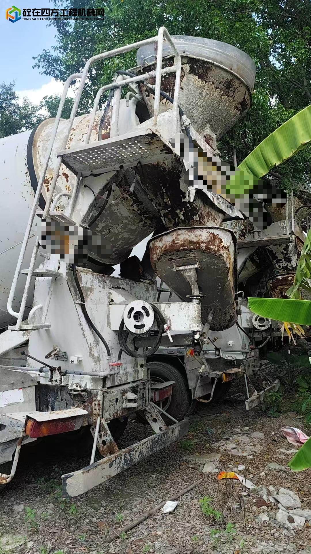 https://images.tongzsf.com/tong/truck_machine/20250729/1688880e9d402c.jpg