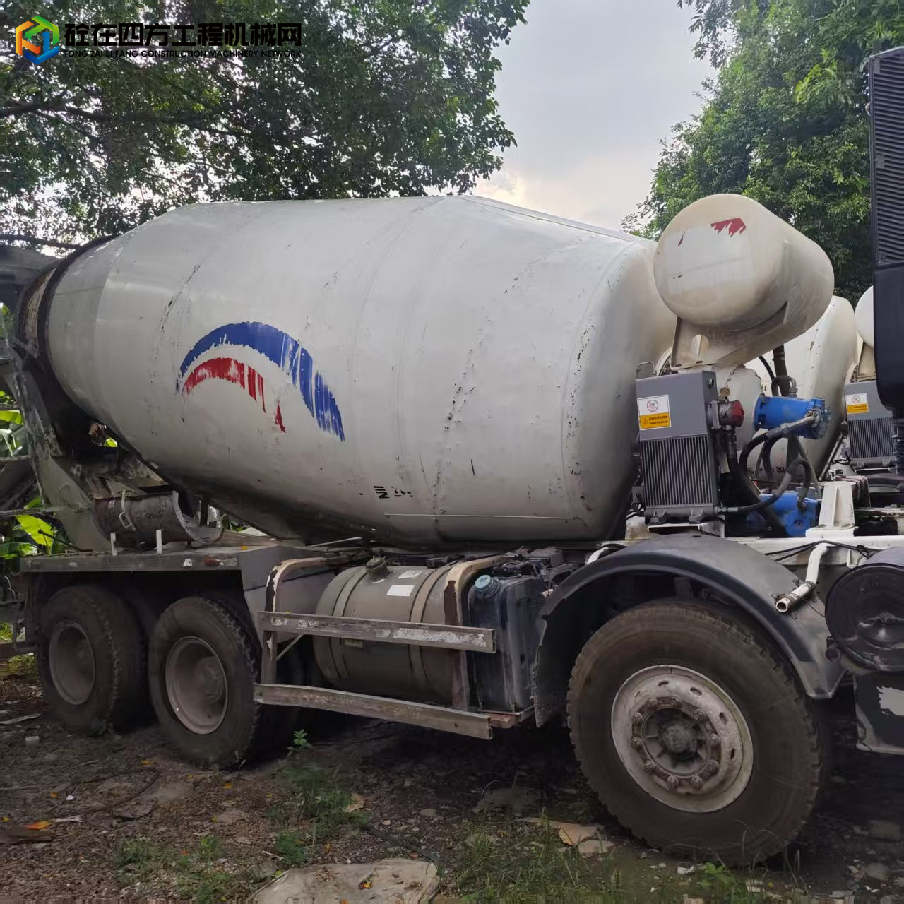 https://images.tongzsf.com/tong/truck_machine/20250729/1688880efb55a4.jpg