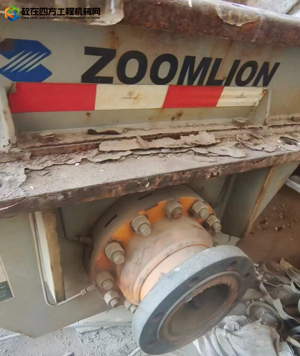 https://images.tongzsf.com/tong/truck_machine/20250729/16888818c3026d.jpg
