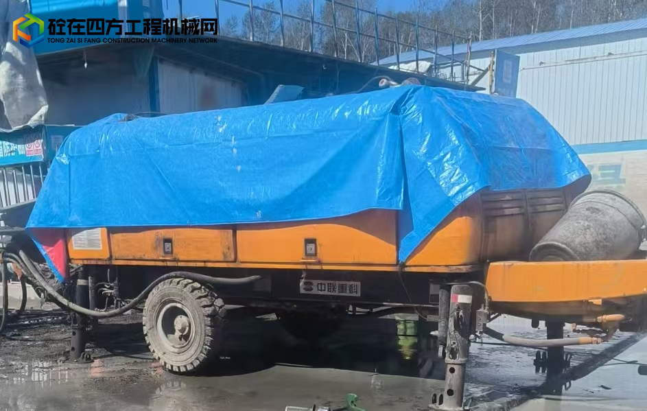 https://images.tongzsf.com/tong/truck_machine/20250729/1688882309fcbe.jpg