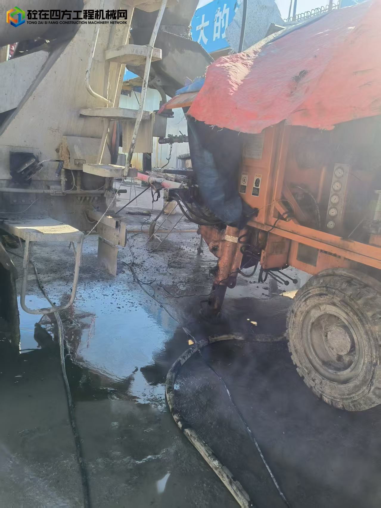 https://images.tongzsf.com/tong/truck_machine/20250729/168888231dbd40.jpg