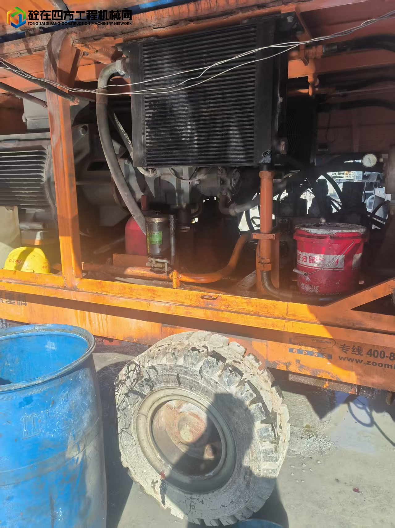 https://images.tongzsf.com/tong/truck_machine/20250729/16888823a0875d.jpg