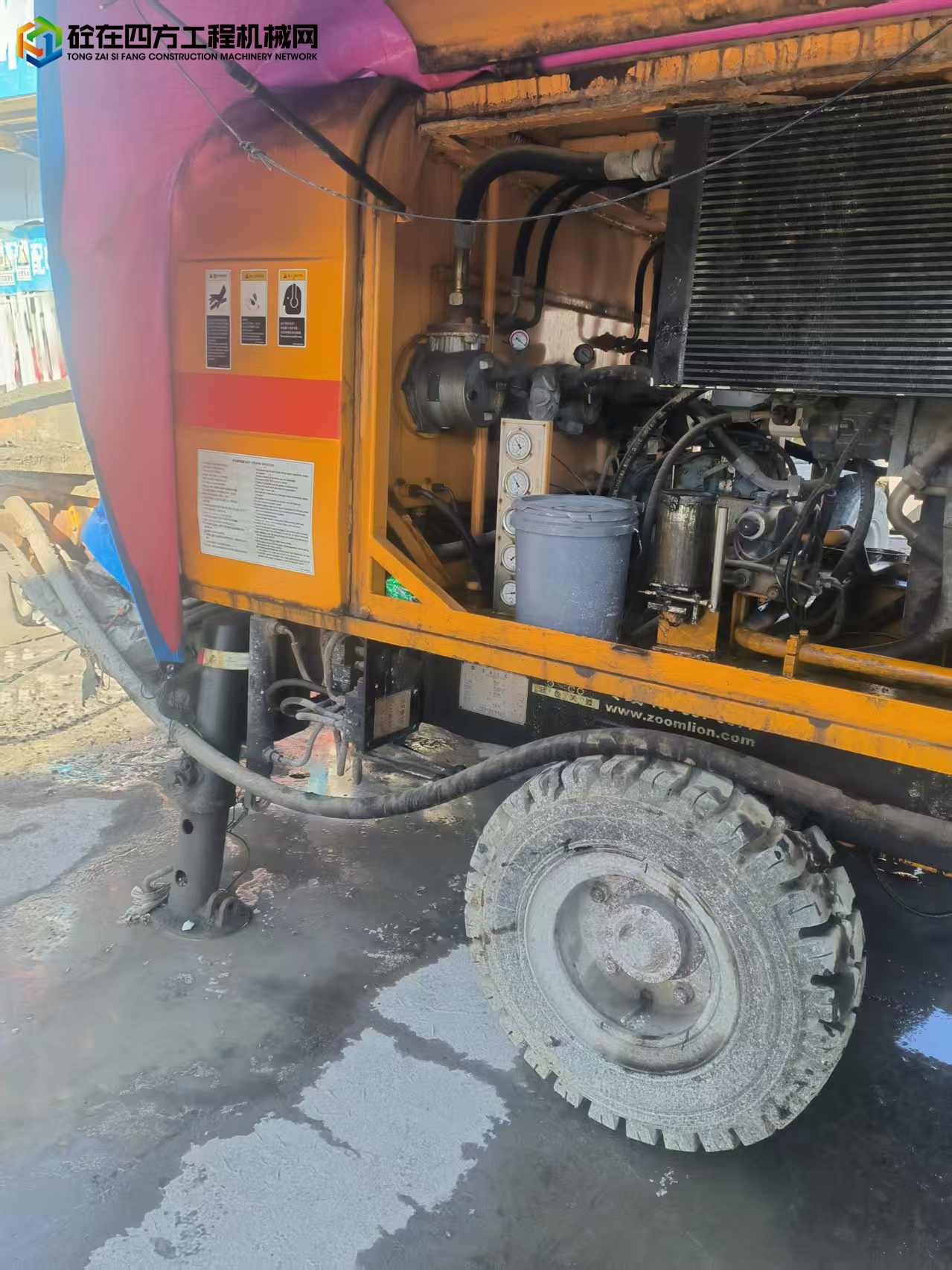 https://images.tongzsf.com/tong/truck_machine/20250729/16888823e98643.jpg