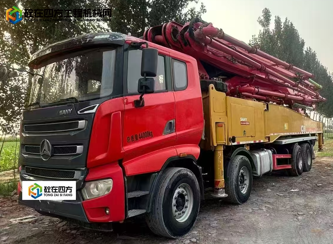 https://images.tongzsf.com/tong/truck_machine/20250729/168888a6c94bdf.jpg