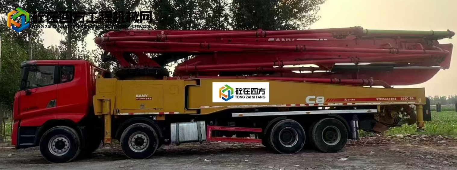https://images.tongzsf.com/tong/truck_machine/20250729/168888a6f24be1.jpg