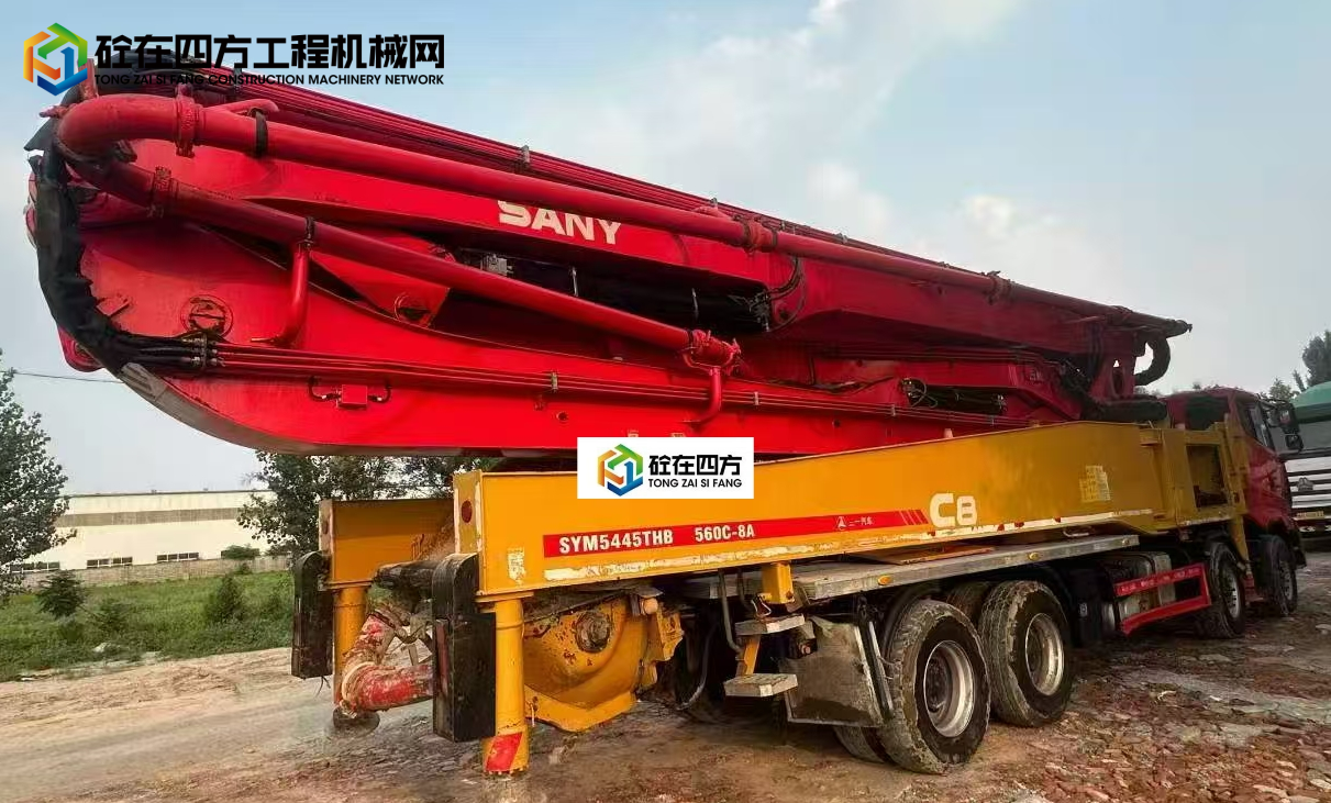 https://images.tongzsf.com/tong/truck_machine/20250729/168888a70dfd5f.jpg