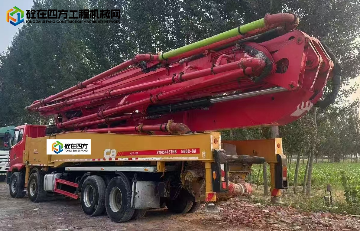 https://images.tongzsf.com/tong/truck_machine/20250729/168888a7375384.jpg