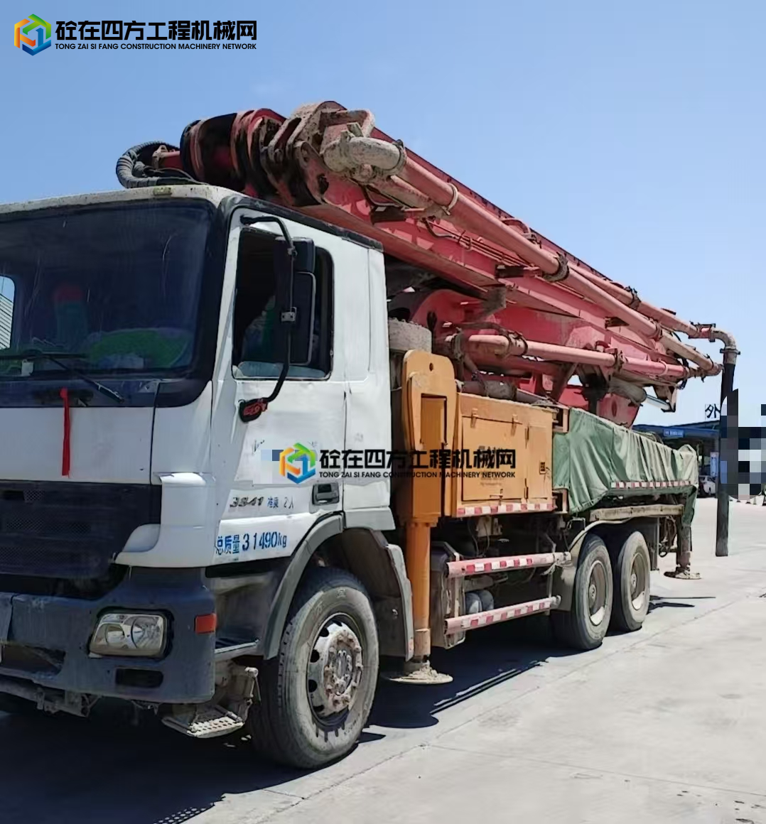 https://images.tongzsf.com/tong/truck_machine/20250729/168888ea1ef718.jpg