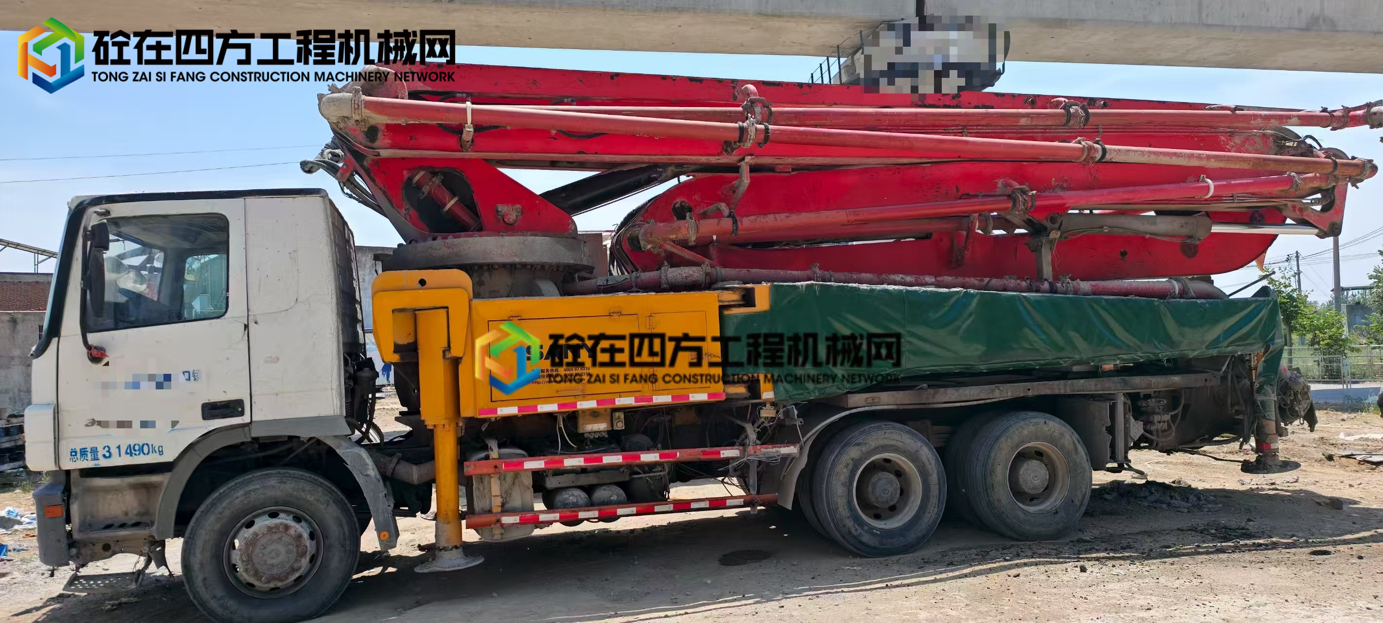 https://images.tongzsf.com/tong/truck_machine/20250729/168888ec41ced5.jpg