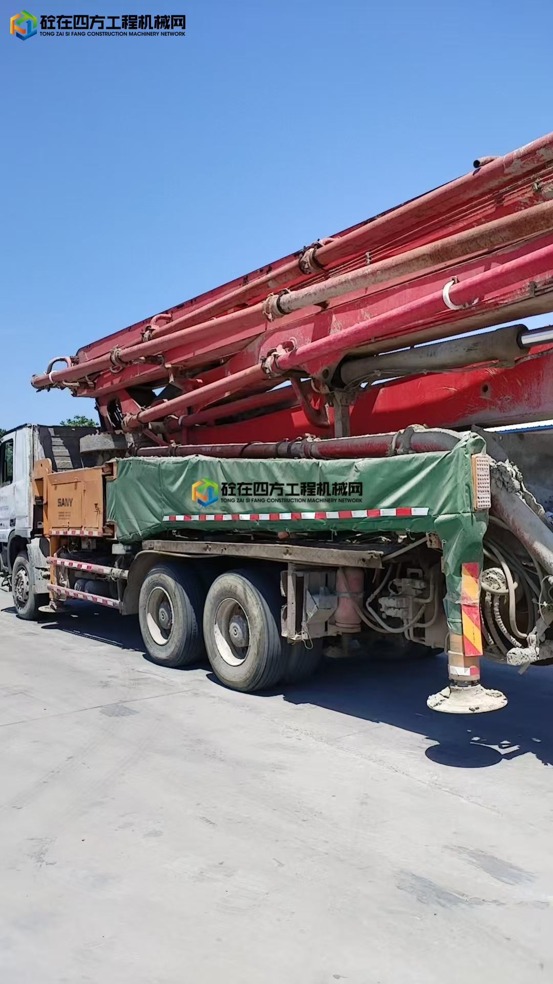 https://images.tongzsf.com/tong/truck_machine/20250729/168888edbc89f6.jpg