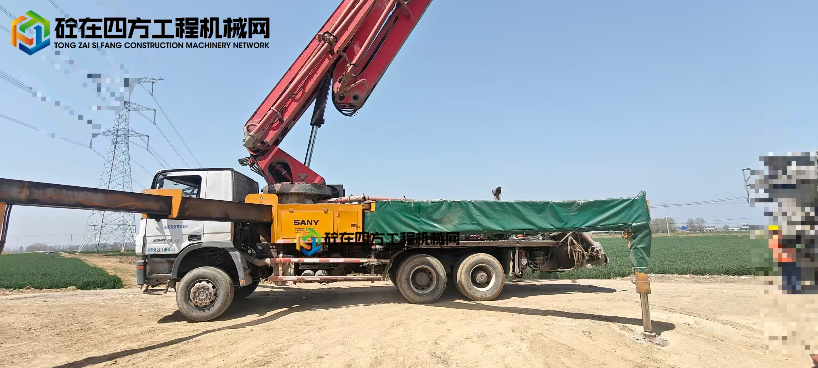 https://images.tongzsf.com/tong/truck_machine/20250729/168888ef684b08.jpg