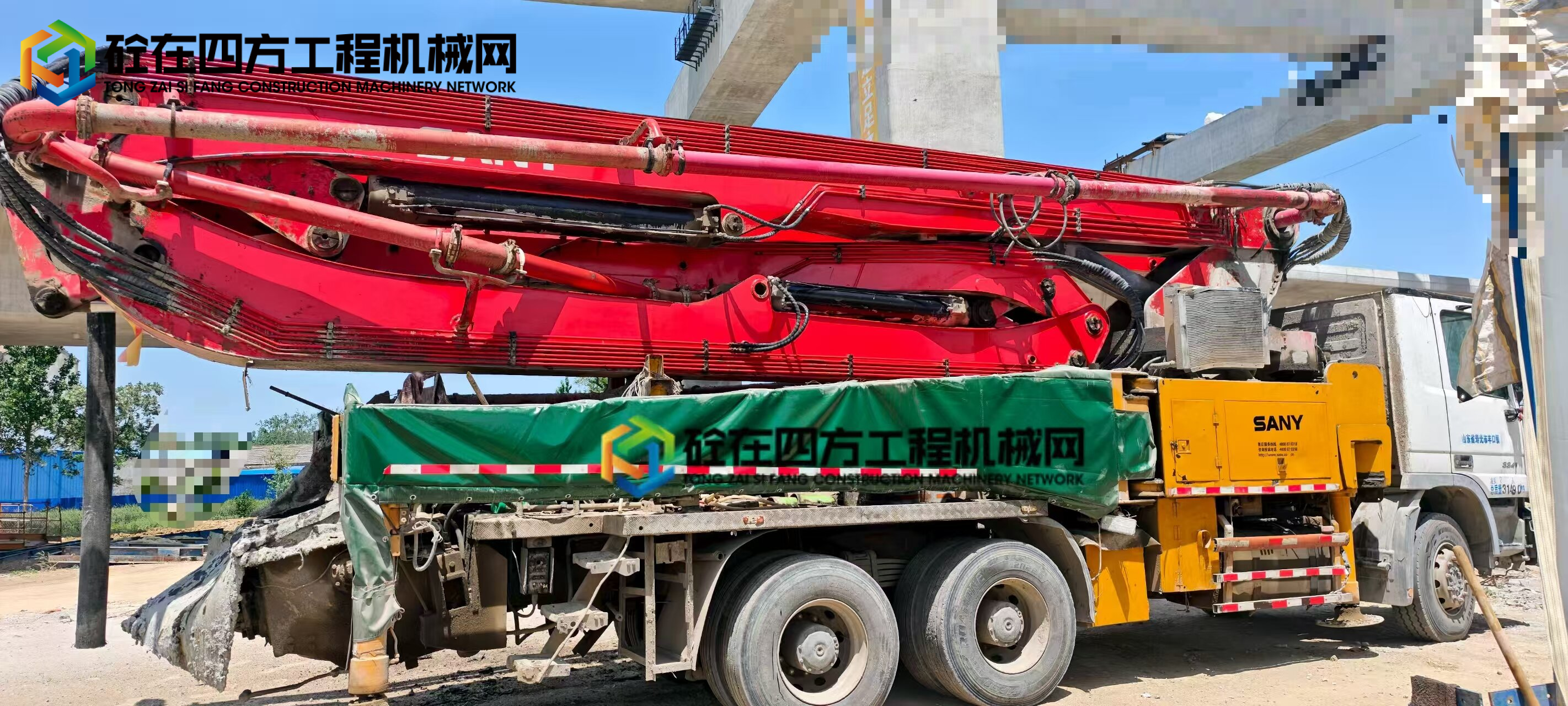 https://images.tongzsf.com/tong/truck_machine/20250729/1688890308df27.jpg