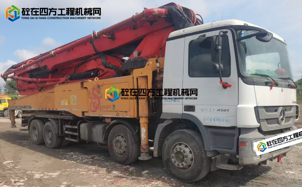 https://images.tongzsf.com/tong/truck_machine/20250729/168889174ad255.jpg