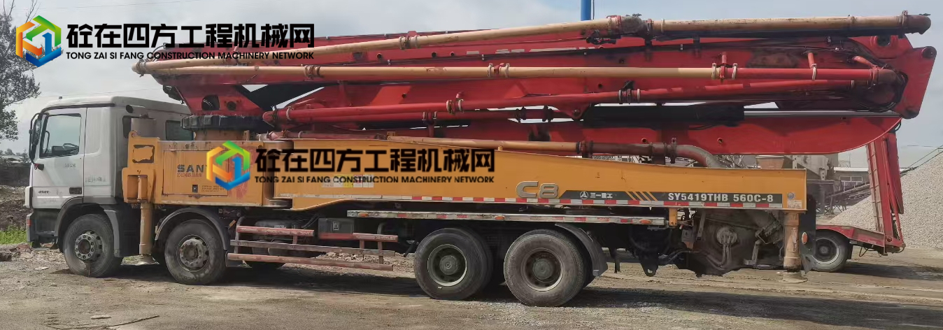 https://images.tongzsf.com/tong/truck_machine/20250729/16888917868e1f.jpg