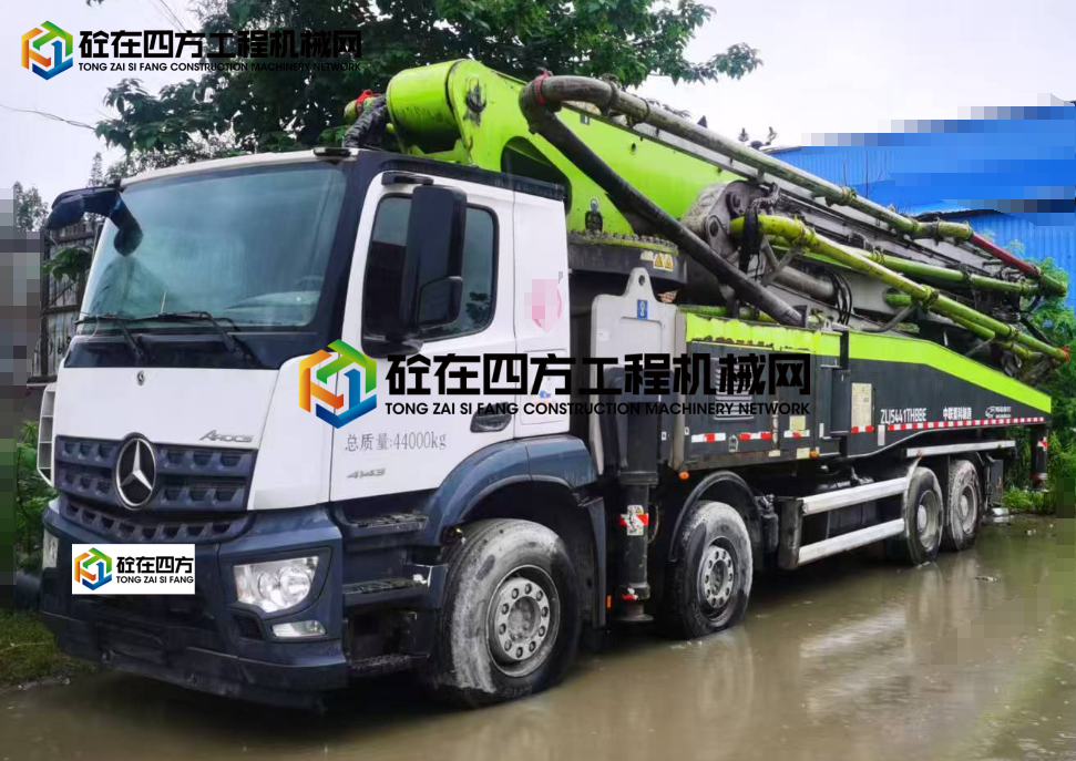 https://images.tongzsf.com/tong/truck_machine/20250729/1688891d9b9eee.png