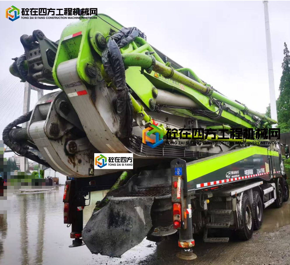 https://images.tongzsf.com/tong/truck_machine/20250729/1688891df0132a.png