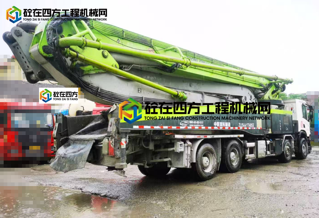 https://images.tongzsf.com/tong/truck_machine/20250729/1688891e3c3e7f.png
