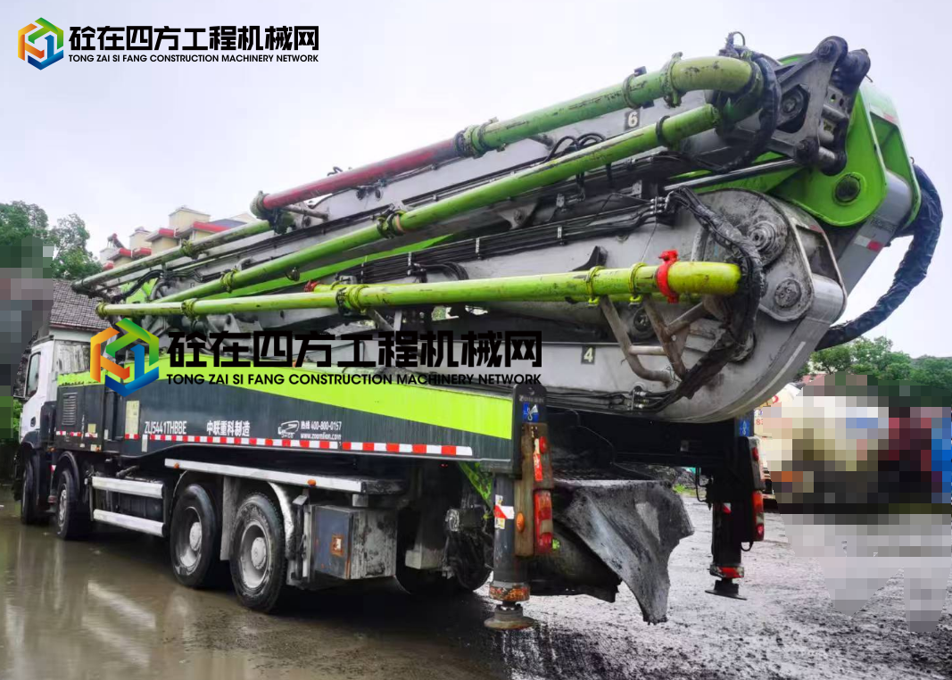 https://images.tongzsf.com/tong/truck_machine/20250729/1688891e8bf11d.png