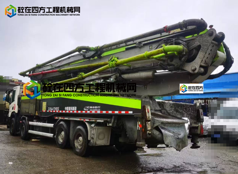 https://images.tongzsf.com/tong/truck_machine/20250729/1688891ed32150.png
