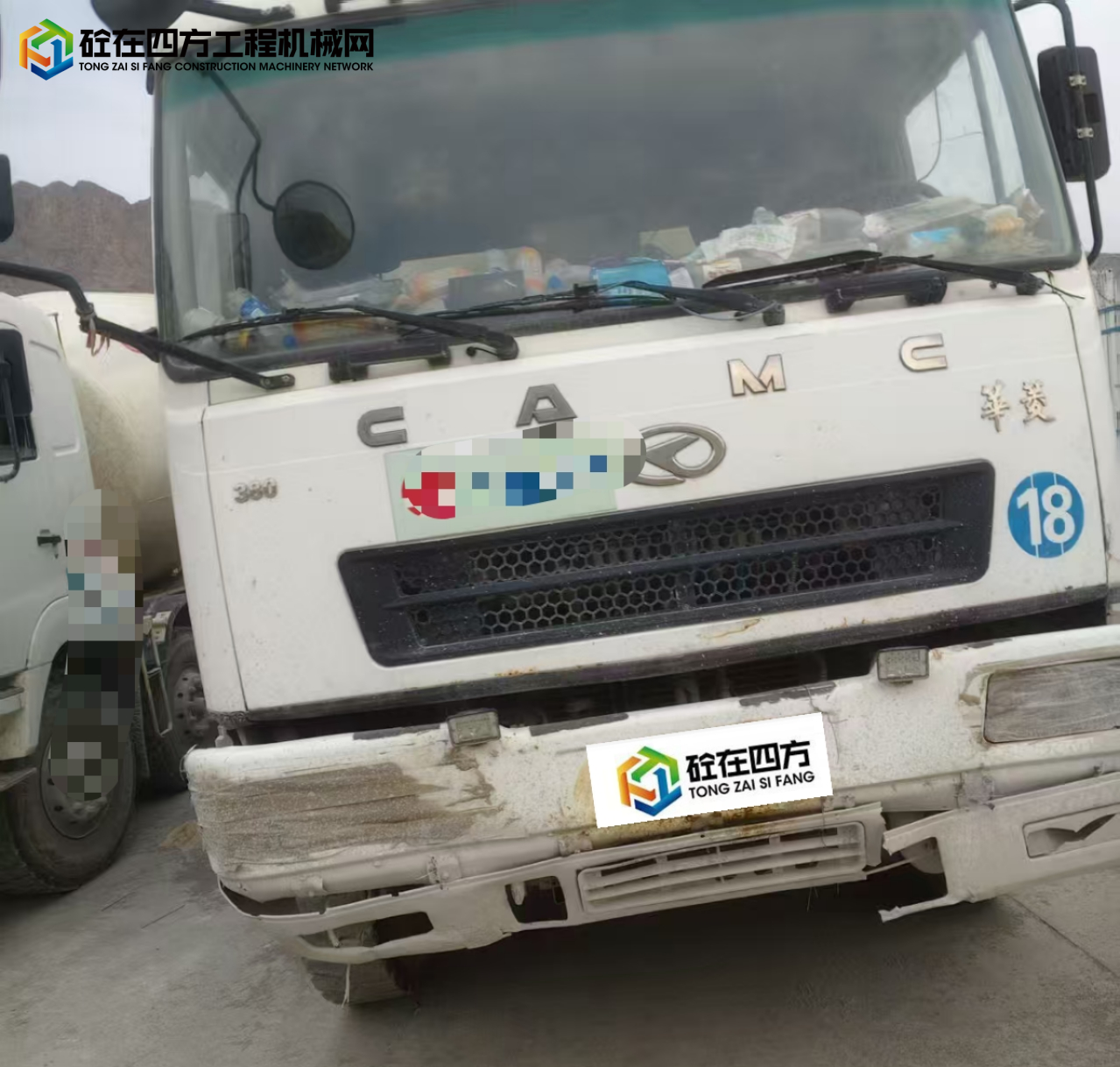 https://images.tongzsf.com/tong/truck_machine/20250729/168889323ddd48.jpg