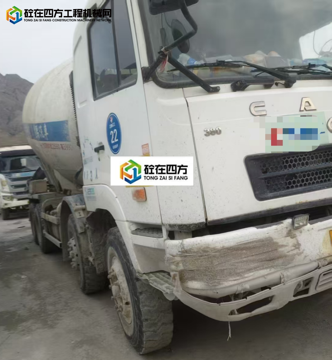 https://images.tongzsf.com/tong/truck_machine/20250729/168889325d63e7.jpg