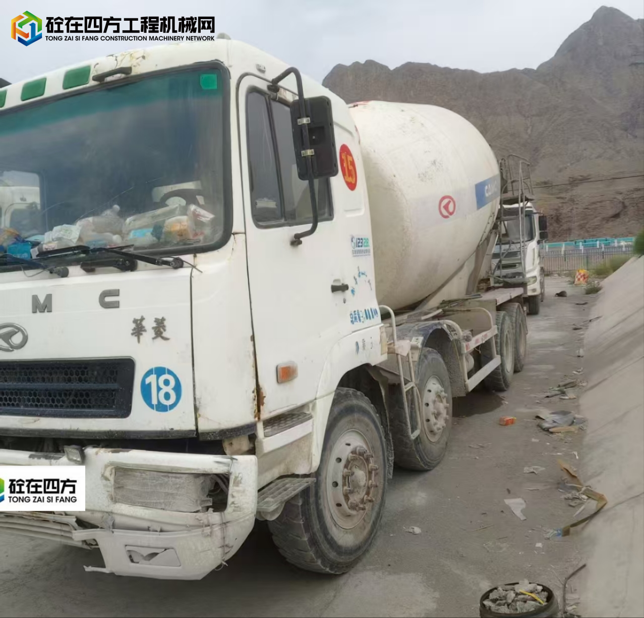 https://images.tongzsf.com/tong/truck_machine/20250729/168889328203b9.jpg