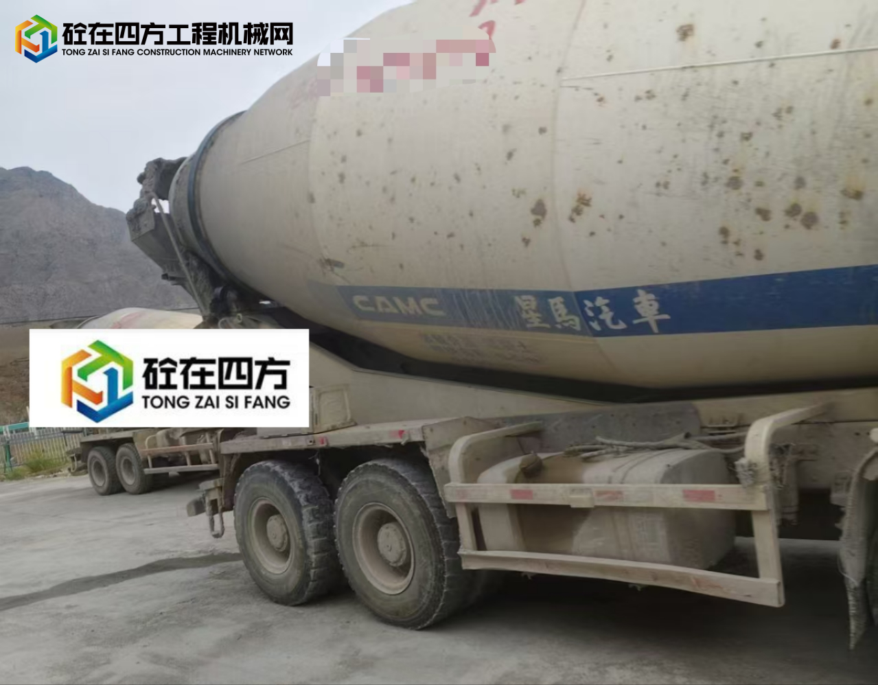 https://images.tongzsf.com/tong/truck_machine/20250729/16888932ad010d.jpg