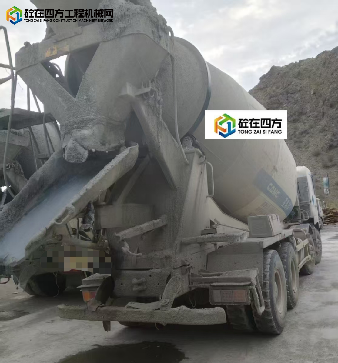 https://images.tongzsf.com/tong/truck_machine/20250729/16888932d0bbb4.jpg