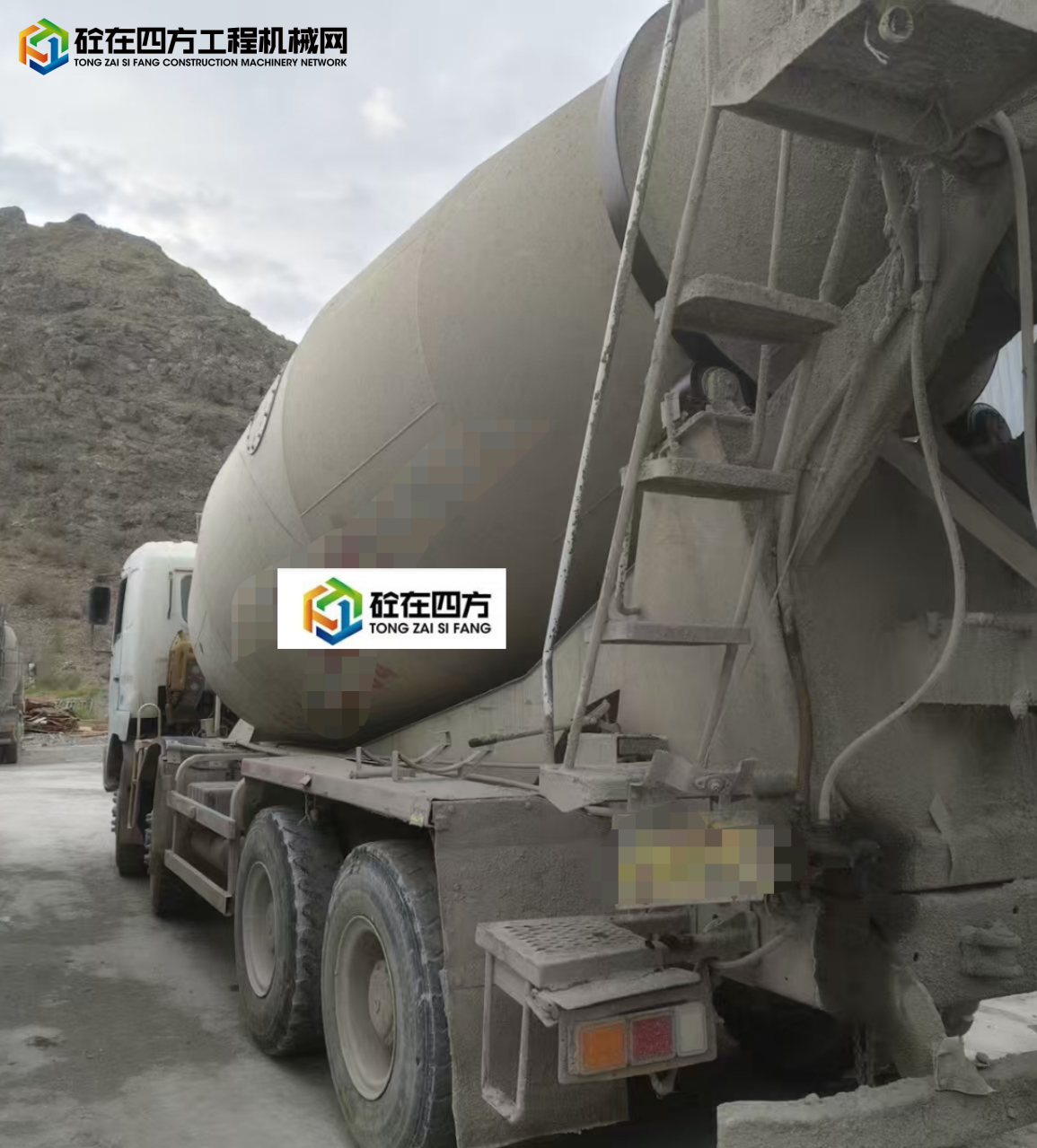 https://images.tongzsf.com/tong/truck_machine/20250729/16888932ea34f3.jpg